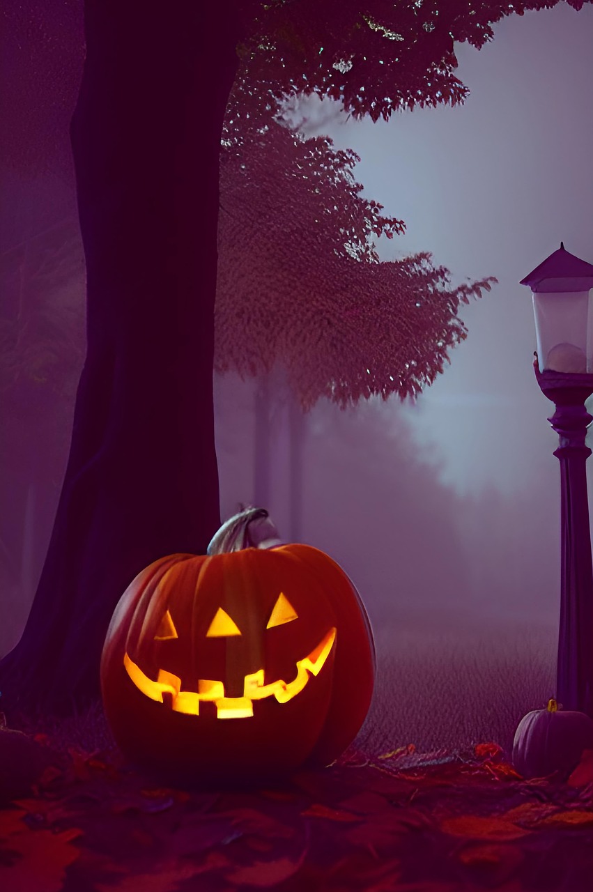 Dublin Halloween Spooktacular (Oct 15, 2026 4-8pm and Oct 16, 2026 1-5pm)