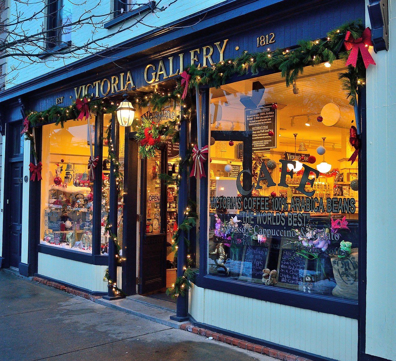 1642 Wantagh Ave — Wantagh