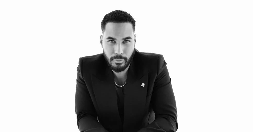 TroyBoi, ero808 — Royale · Fri Nov 20
