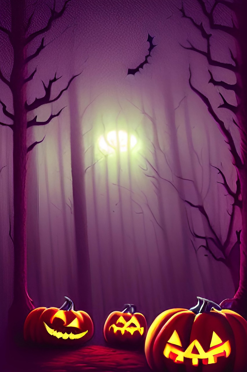 Great Gahanna Goblin Fest (Oct 23, 2026, 5:30-9:30pm)