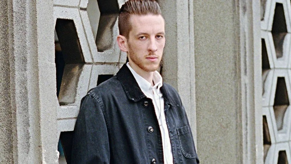Sigala — Mémoire Boston · Sat Nov 7