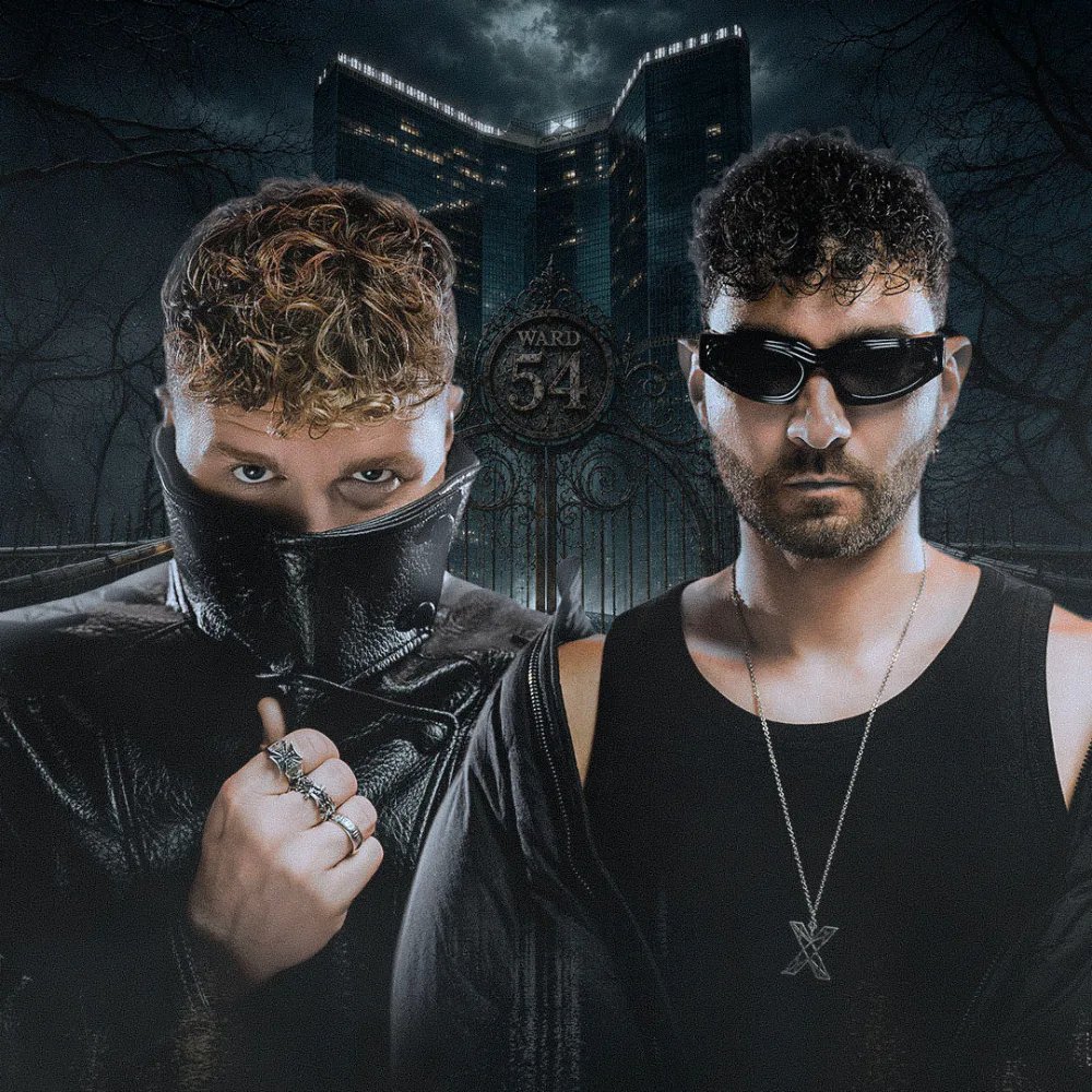 Adriatique — LIV Las Vegas · Sat Oct 31