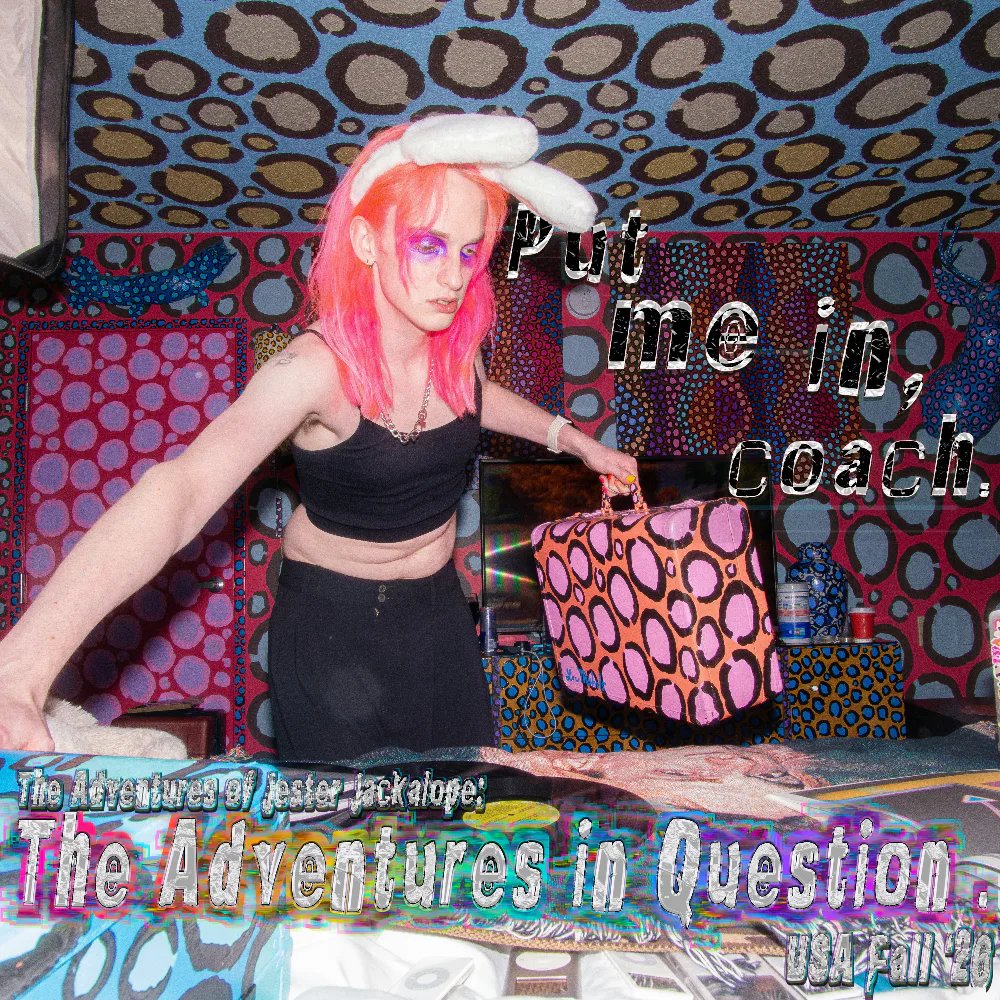 Fraxiom, Can of Bliss, Lil Bebe Cyborg — Kilowatt Bar · Fri Nov 27