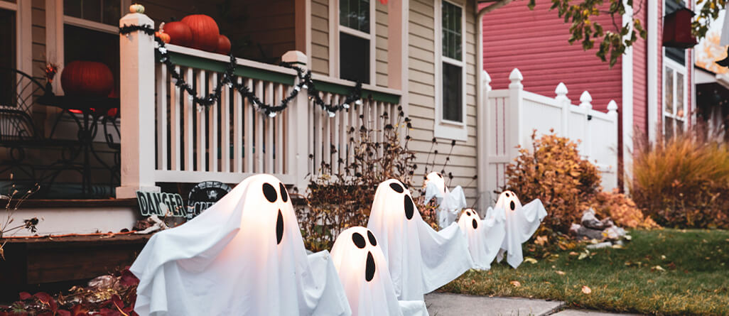 1096 Ostrander Avenue — Riverhead, Long Island