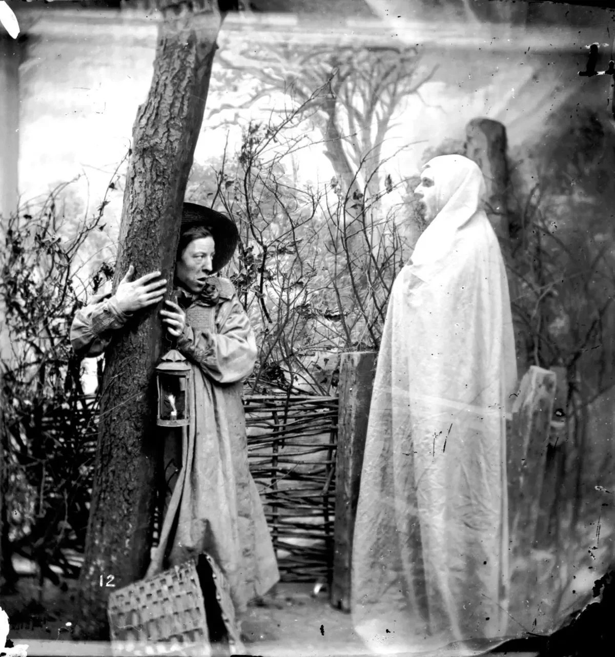 Halloween Night at the Museum — Museum of American Heritage, Palo Alto · Sat Oct 31 · 5–9pm · Free