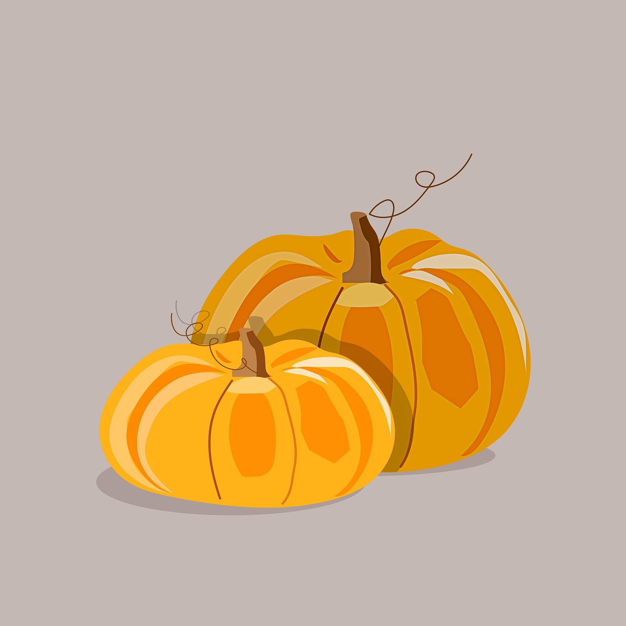 Cleveland Halloween Bar Crawl (Oct 31 4-10pm)