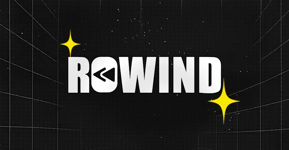 Rewind - 2000's Halloween Rave — The Hawthorn · Sat Oct 31