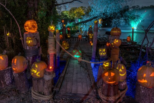 13 Skeletons — 948 Rte 202-206, Bridgewater