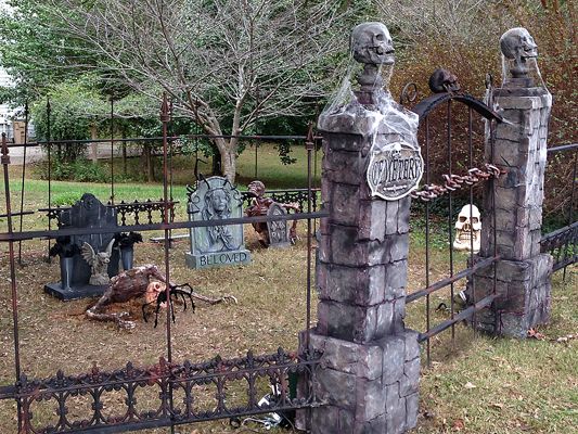Schuler's Sanctuary — 409 Vernon Ave, Nightly 6:30-11:30pm