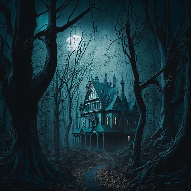 Cincinnati Halloween Bar Crawl (check-in at Cobblestone OTR) (Oct 31, 2026, 4-10pm)