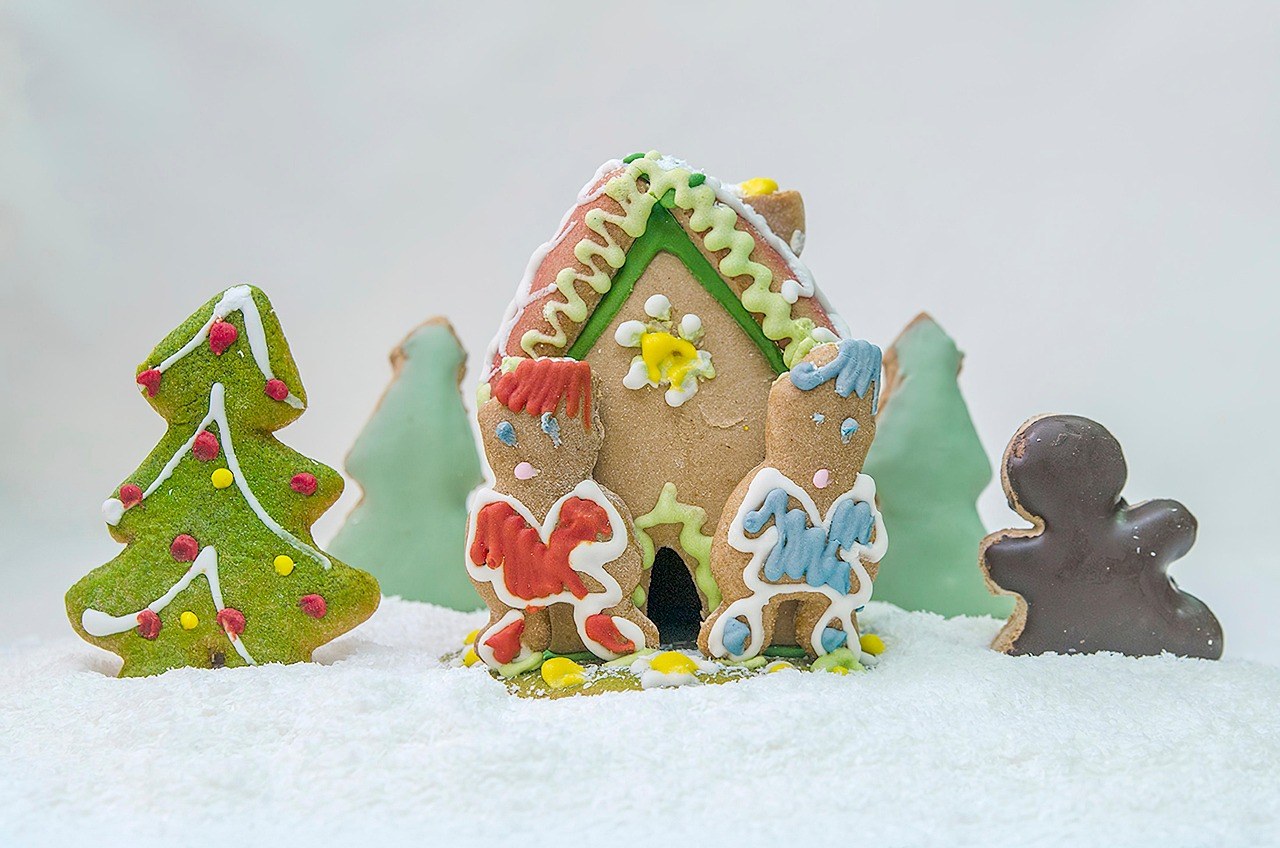 Christmas Classics
