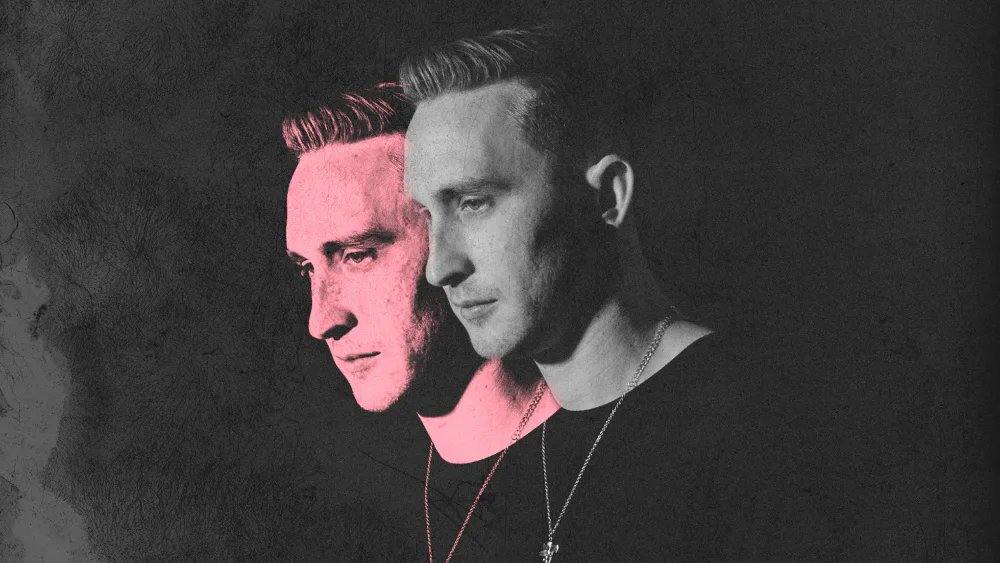 William Black — Big Night Live · Sat Nov 14