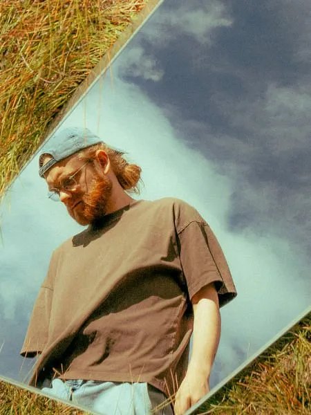 Jkyl & Hyde, Klo, Moogy — Aggie Theatre · Thu Jan 14