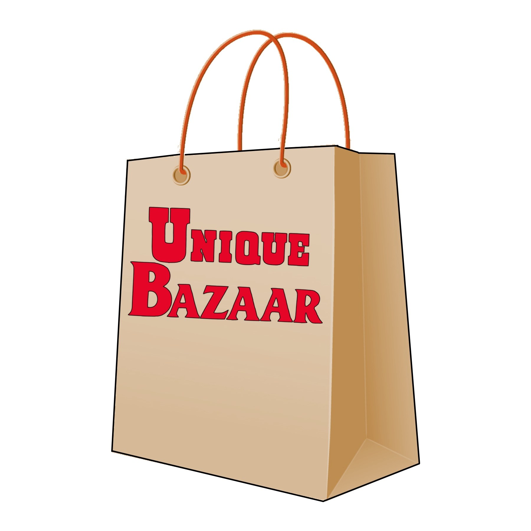 Tri-County Bazaar — Levittown, NY · Daily — Mon–Sat 10 AM–8 PM, Sun 10 AM–6 PM