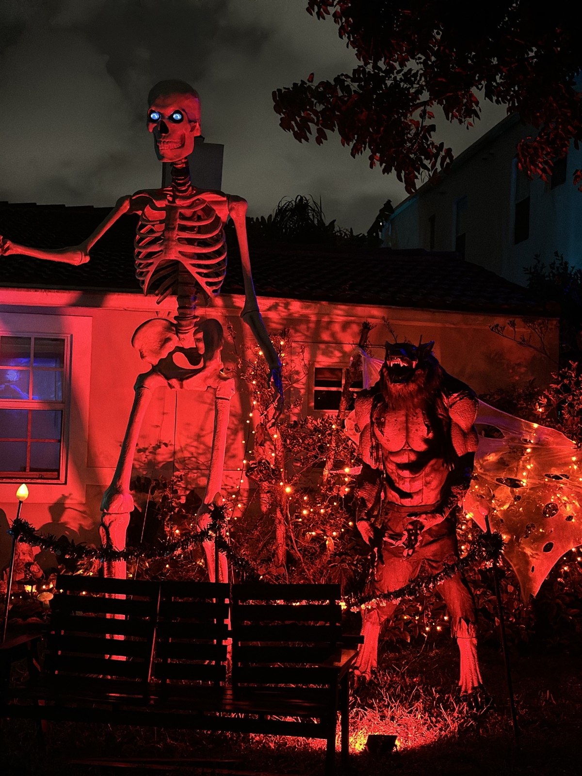 Cemetery Of The Damned: When Beasts Awaken