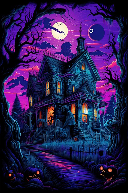 Spooky Pooch Parade (Oct 10 12:30-3:30pm)