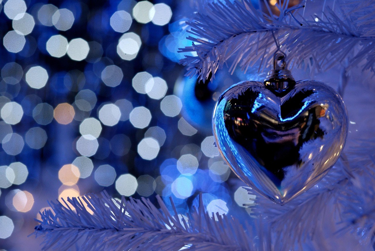 Jack Skellington Christmas Town