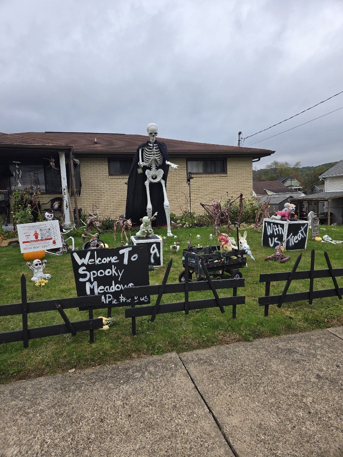 SpookyMeadows