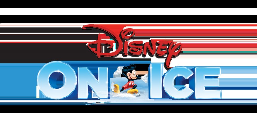 Disney On Ice: Spotlight Magic! — Prudential Center, Newark · Oct 28–Nov 1