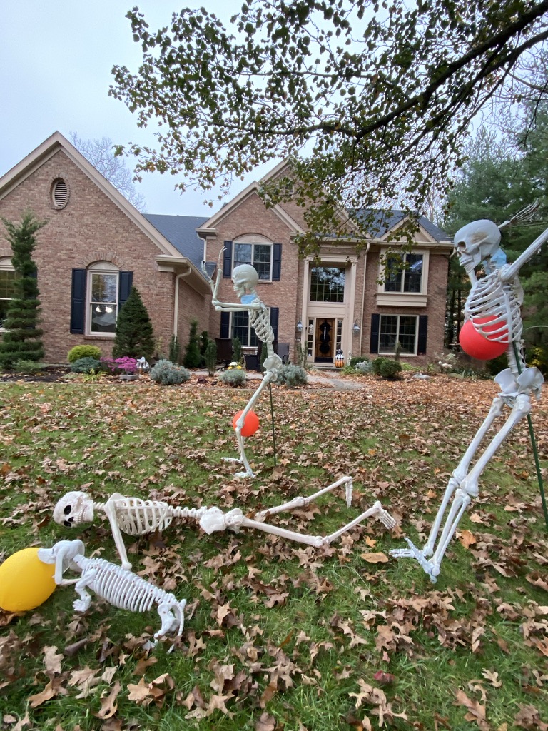 72 7th Avenue — West Babylon, Long Island