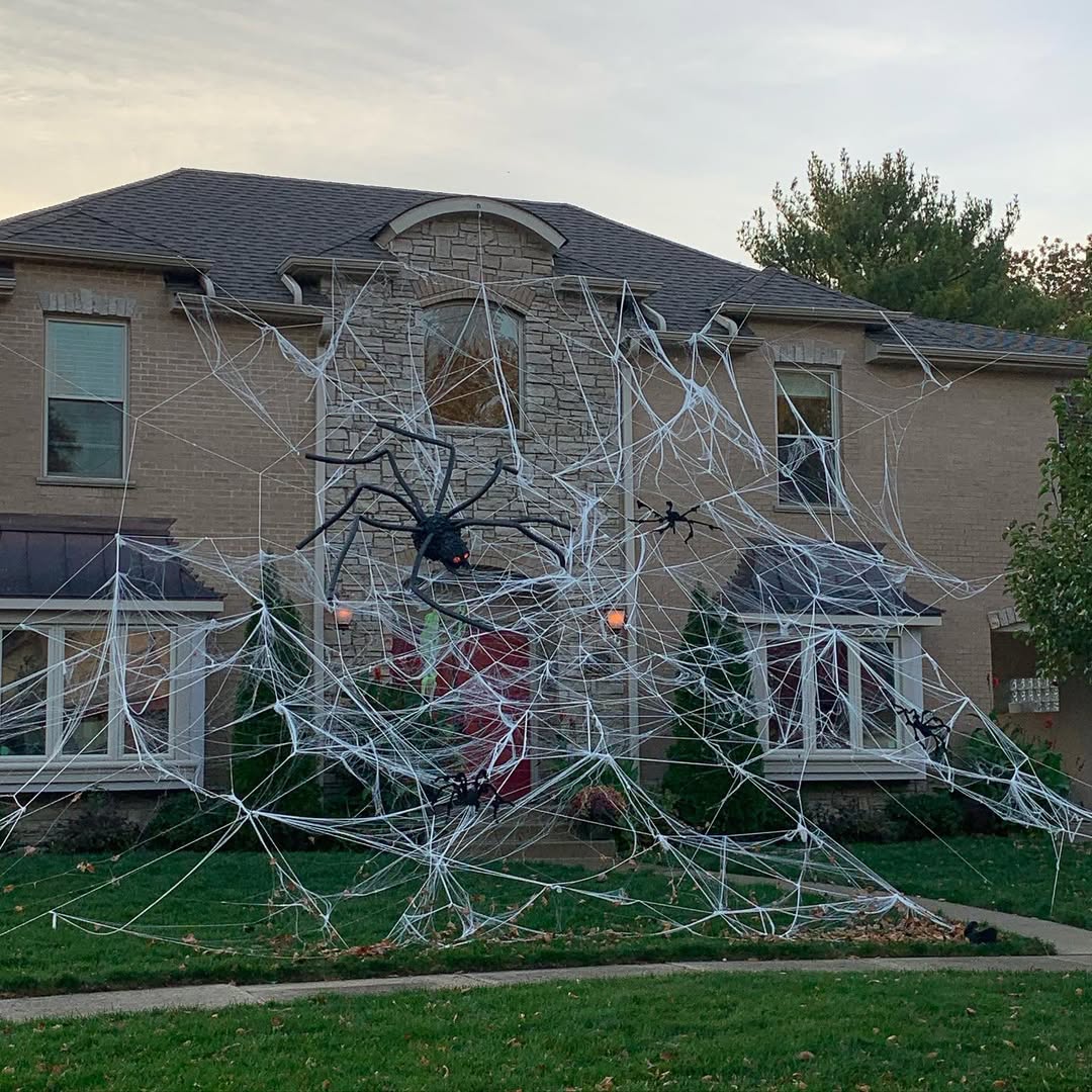 795 Morton Avenue — Franklin Square, Long Island