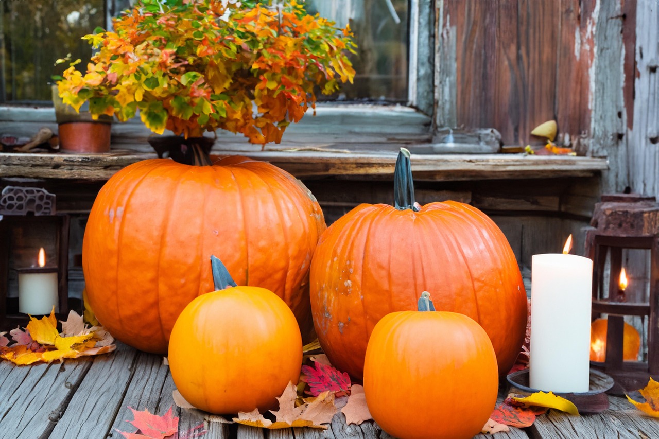 HallZOOween - Cincinnati Zoo (Oct 10-11, 17-18, 24-25, 31-Nov 1, 2026, noon-5pm)