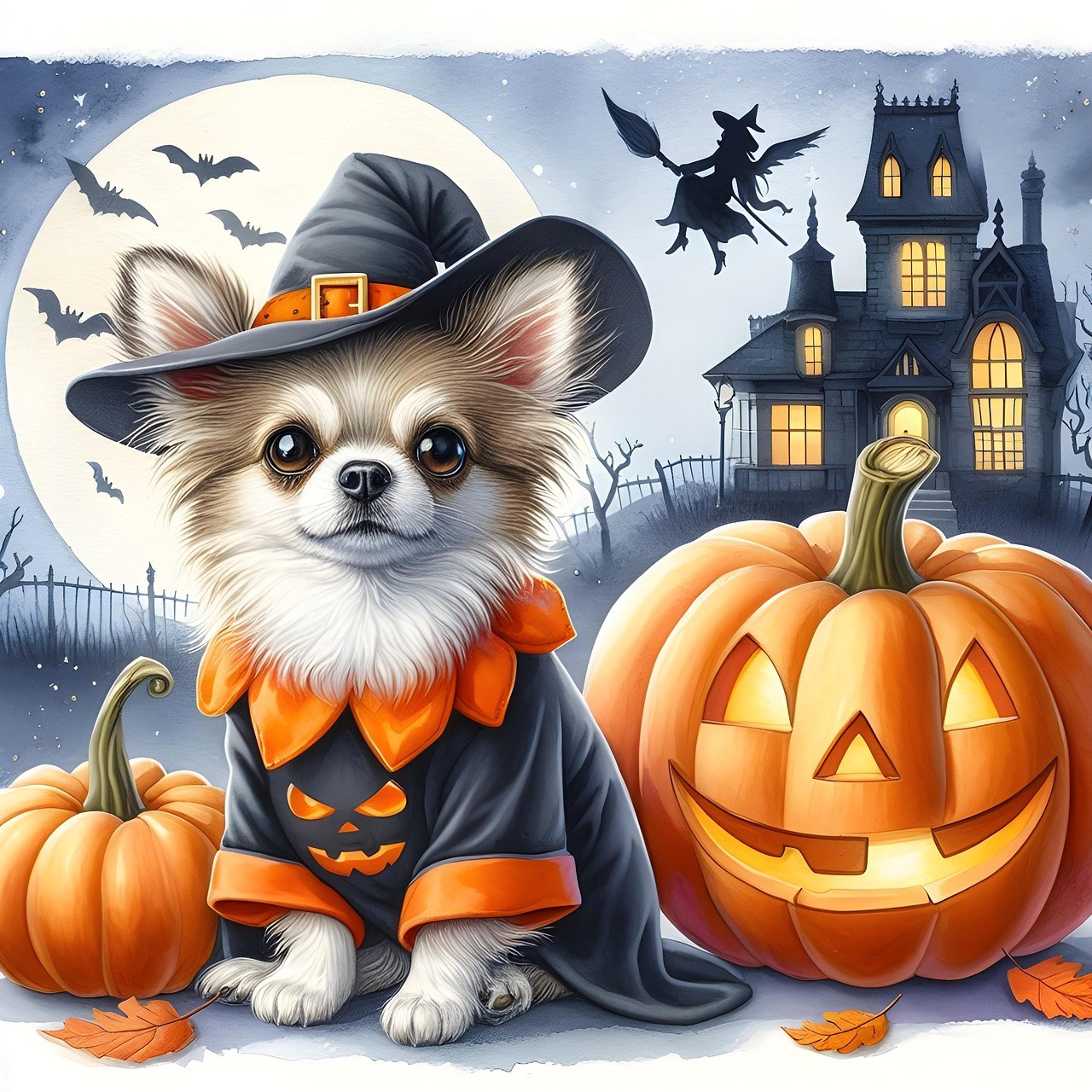 Nightmare on Front Street — Front Street, San Francisco · Fri Oct 30 · 4–10pm · Free