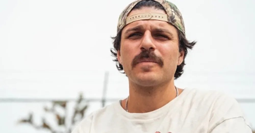 DENNETT, OkayJake, Cozy Kev — El Rey Theatre LA · Fri Nov 13