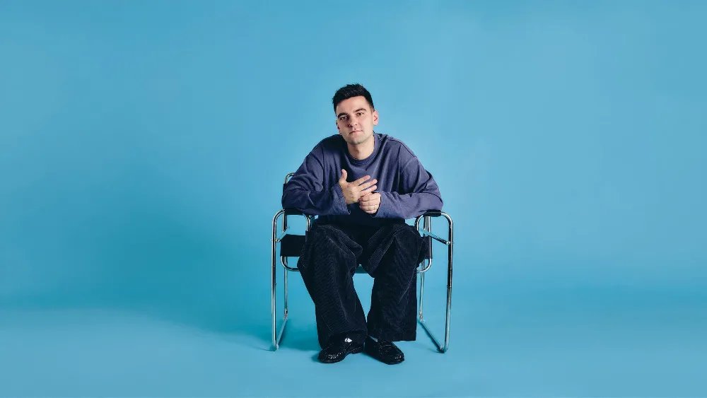 nimino — The Sound Del Mar · Sat Dec 19