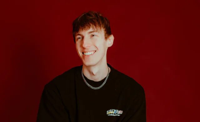 CYCLOPS, SPORTMODE — Knitting Factory Boise · Fri Mar 26