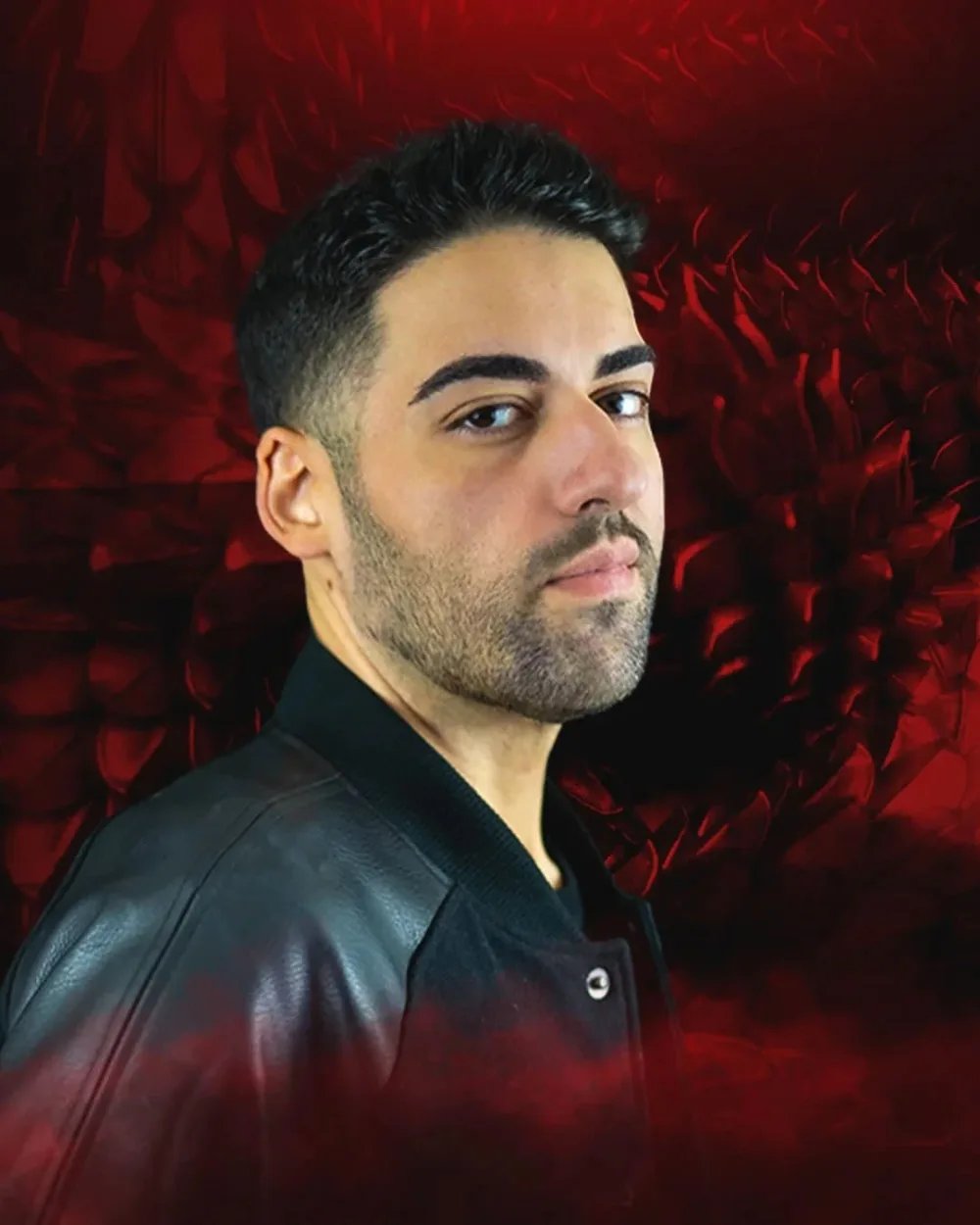 BeatBreaker — TAO Nightclub · Fri Nov 13