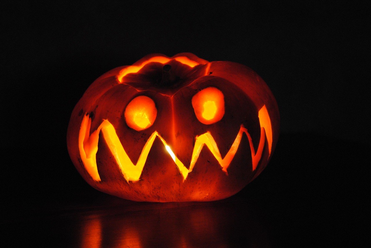 Halloween & 10th Anniversary Party — Stirling Tavern · Sat, Oct 31 · FREE · Costume contest