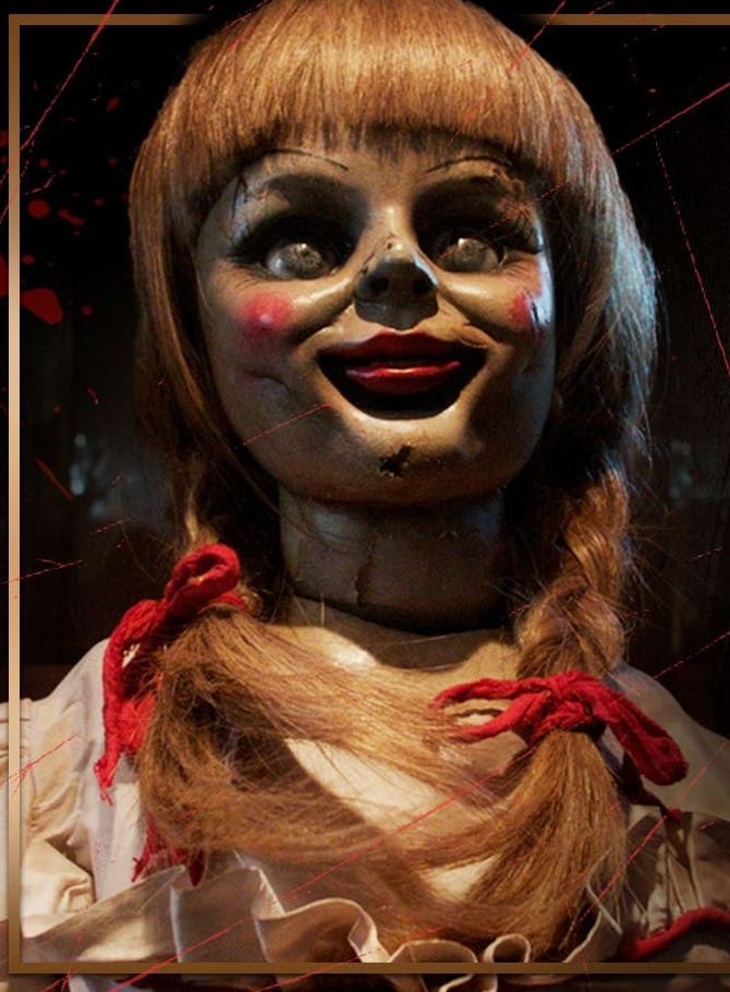 Fright Fest — Six Flags Fiesta Texas · Sep 11-Nov 1