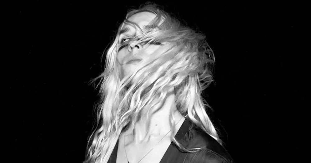 2hollis, Lucy Bedroque — Detroit Masonic Temple · Fri Feb 12