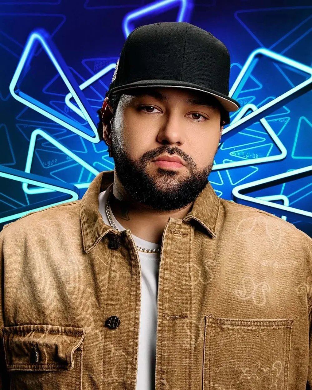 Deorro — Hakkasan · Thu Nov 12