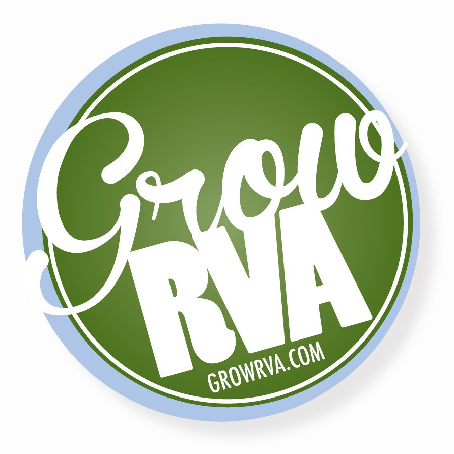 RVA Big Market — Richmond, VA · Saturdays year-round — May–October 8:00 AM–12:00 PM