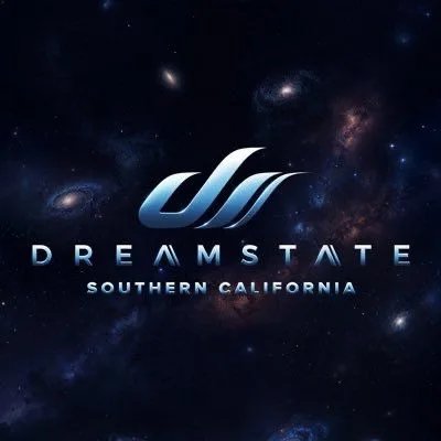 Dreamstate SoCal — Queen Mary Waterfront · Fri Nov 20–21
