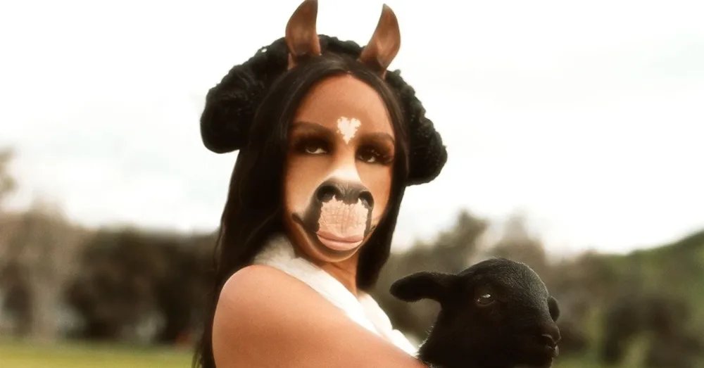 horsegiirL, DJ_Dave — Roadrunner · Sat Oct 31