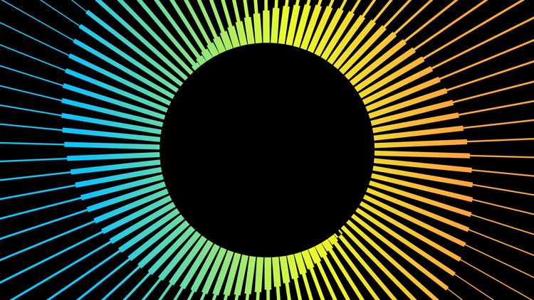 After Dark: Creepatorium — Exploratorium, San Francisco · Thu Oct 29 · 6–10pm