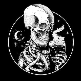 Coffin Club