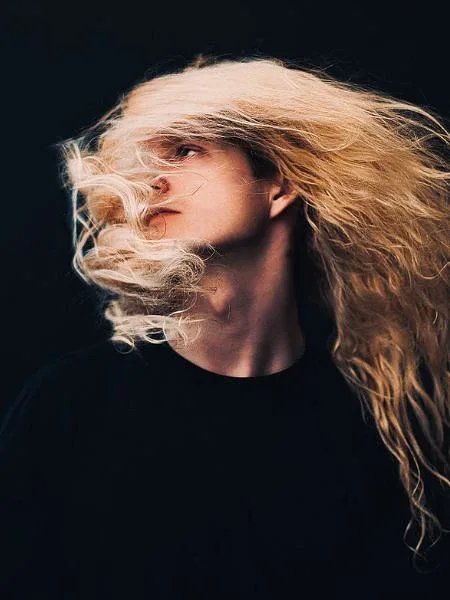 Space Wizard, AFK, Vaast, Sweet Butter — Aggie Theatre · Sat Nov 14