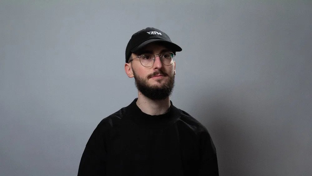 INFEKT, MUST DIE!, Usaybflow — Baltimore Soundstage · Fri Nov 20