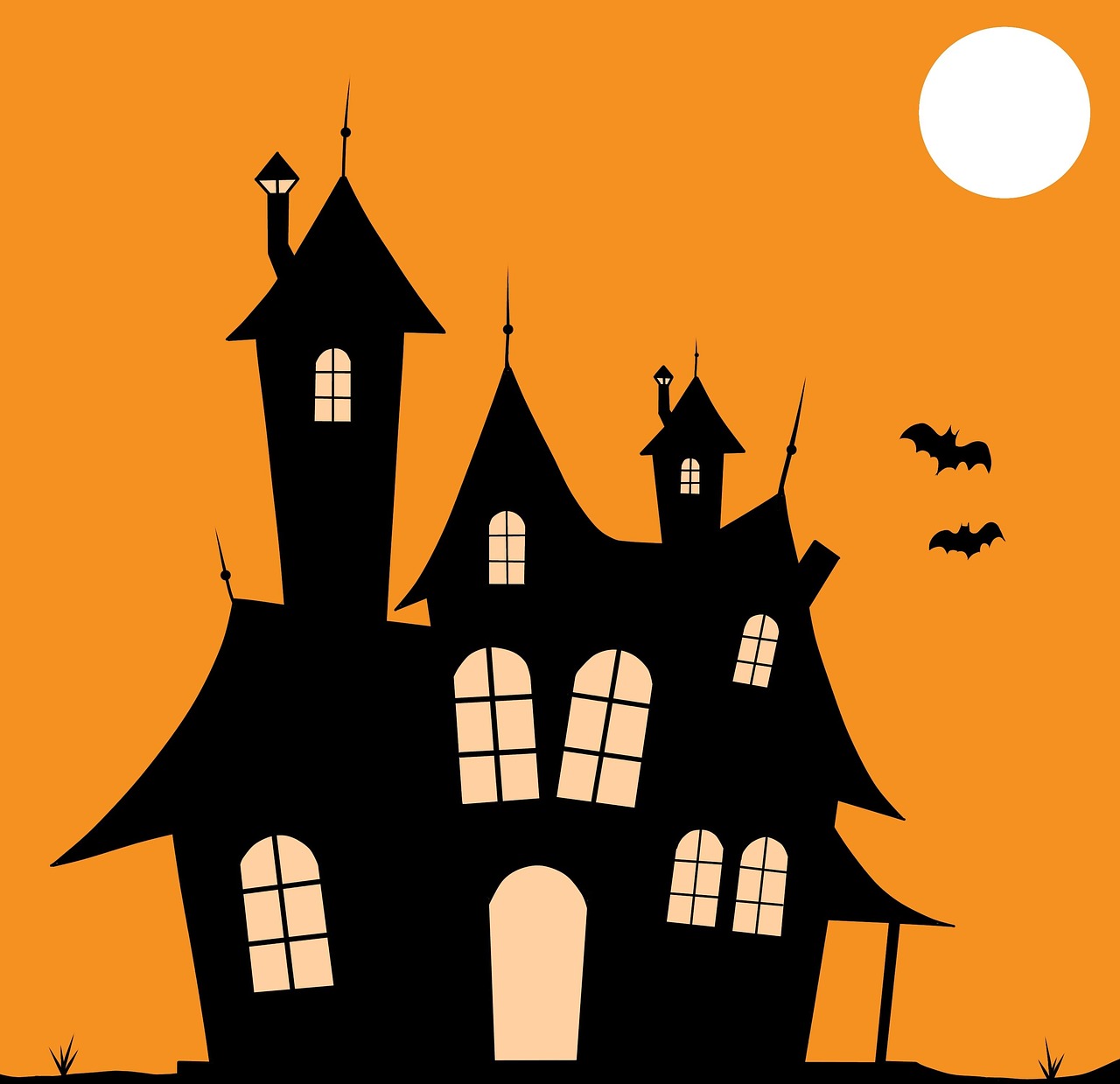 The Fright Crawl - Cleveland Halloween Bar Crawl (Oct 30)