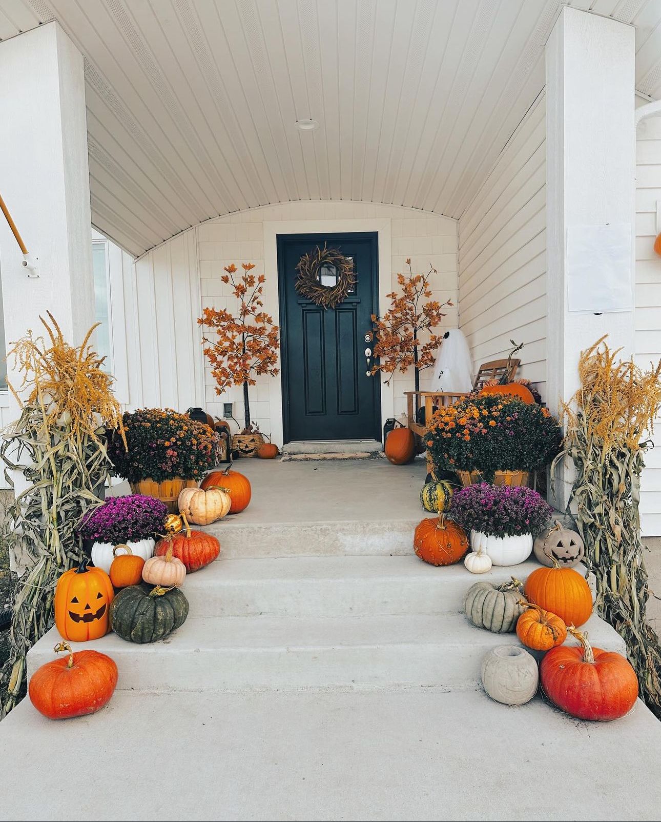 81 S Millpage Dr — Bethpage, Long Island