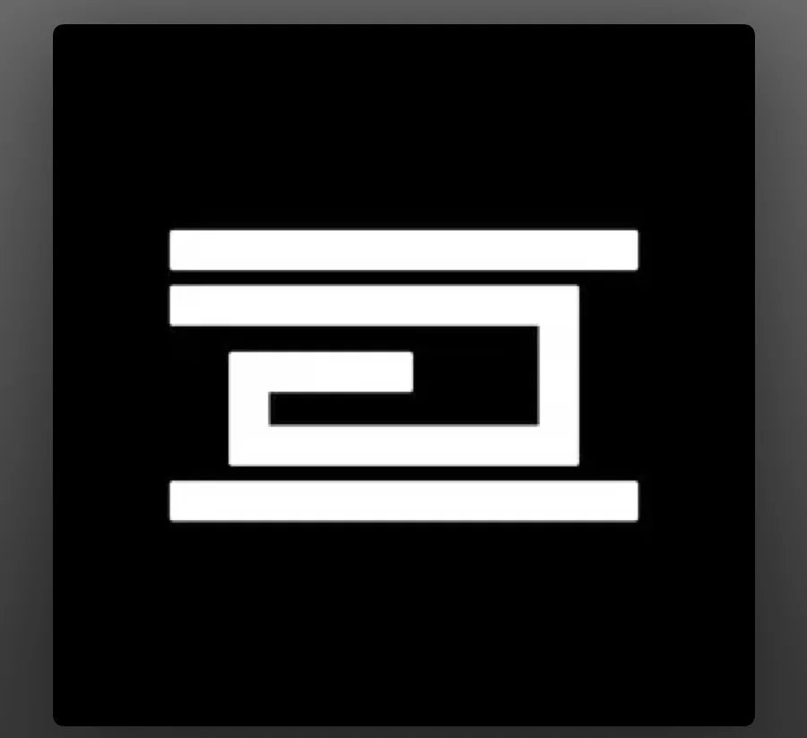 Re:frame: Drumcode — Reframe Studios · Fri Dec 11