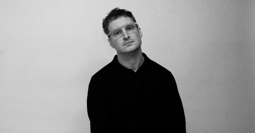 Amtrac — Fine Line · Thu Dec 10