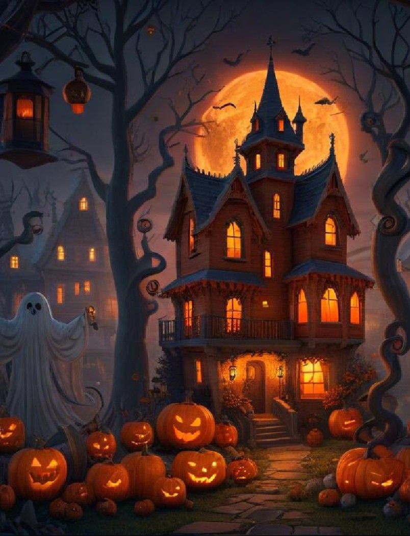 Crypts on Craig — 536 Craig Ave, Nightly 5:30-10:30pm