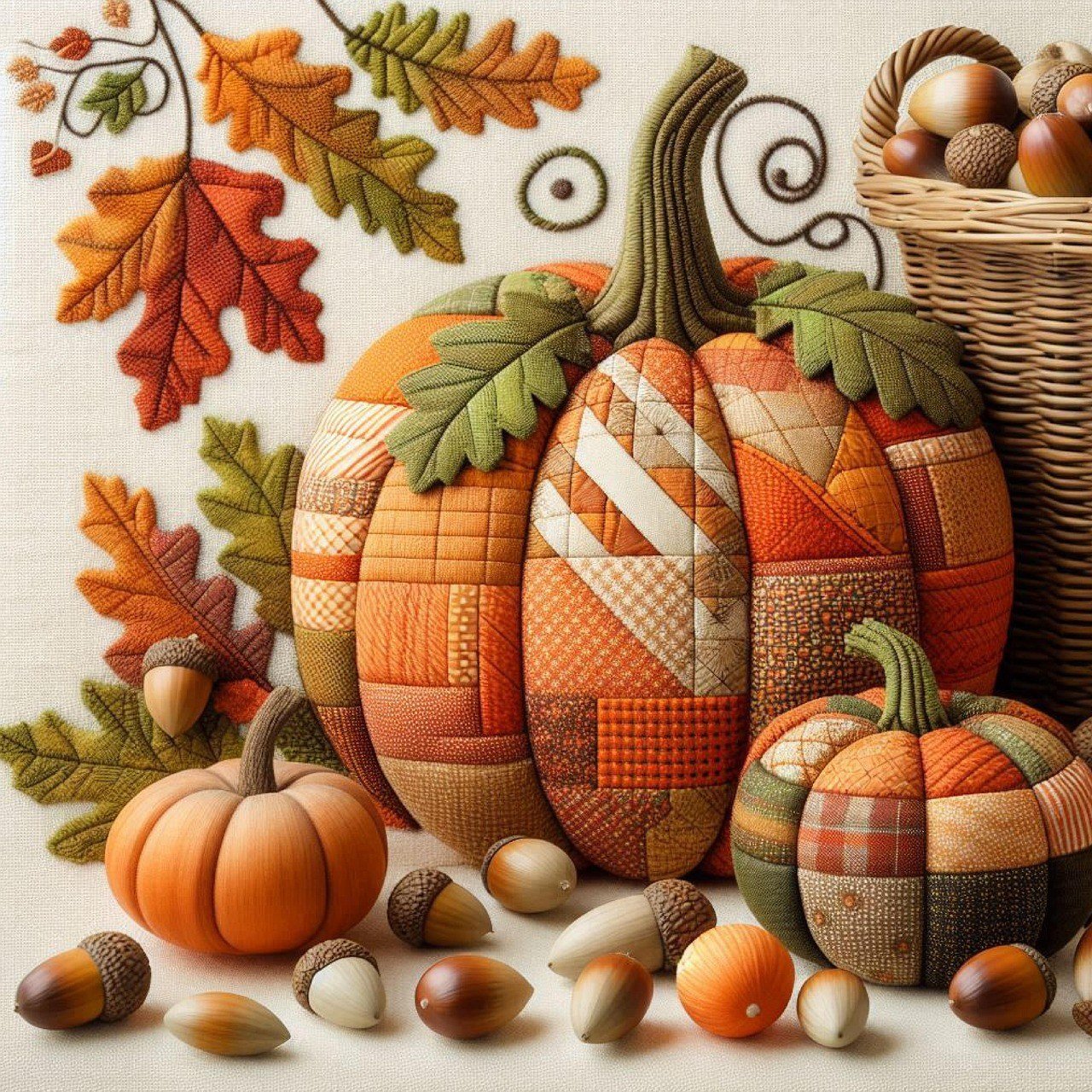 Halloween Land — Unity Park, Richmond · Sat Oct 24 · 10am–1pm · Free