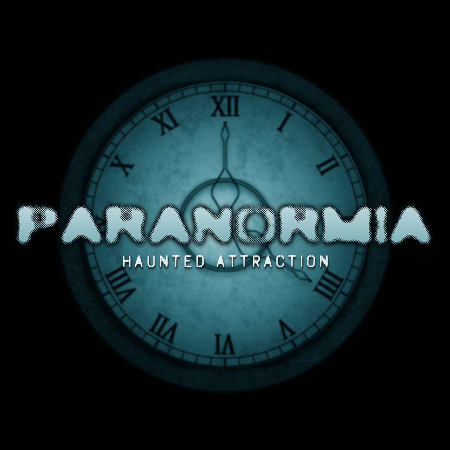Paranormia Haunted Attraction