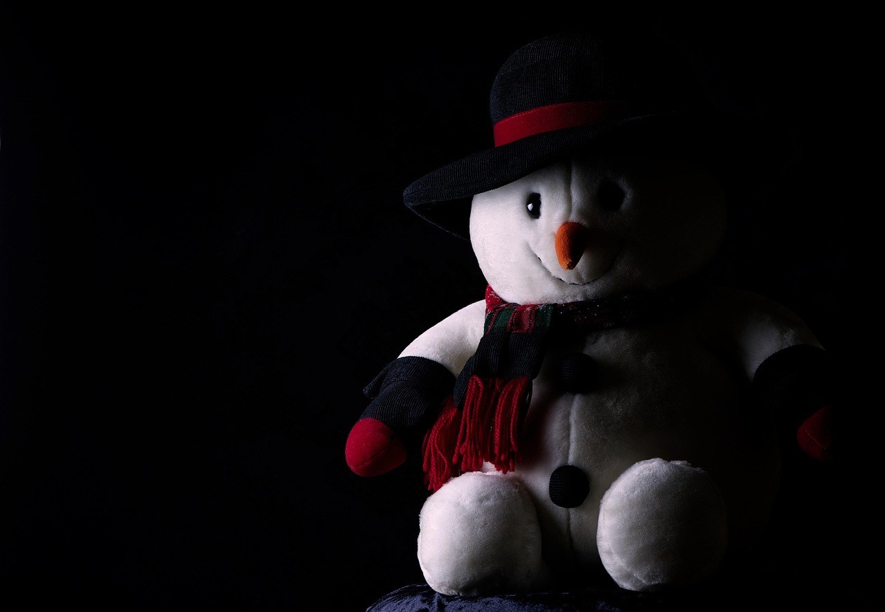 Plymouth Hills Holiday Spectacular
